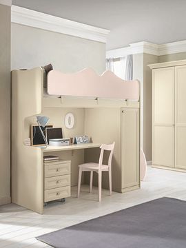 Alby by Colombini Casa - view 6