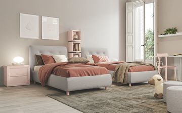 Adagio by Colombini Casa - view 5