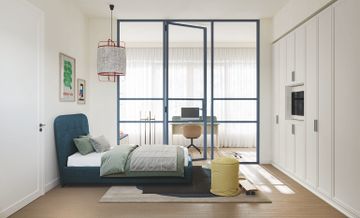 Adagio by Colombini Casa - view 3