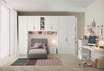 Adagio by Colombini Casa - view 9