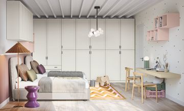 Adagio by Colombini Casa - view 2