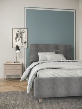 Kiss by Colombini Casa - view 3