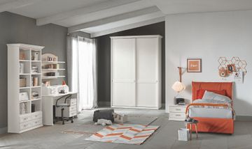 Kiss by Colombini Casa - view 8