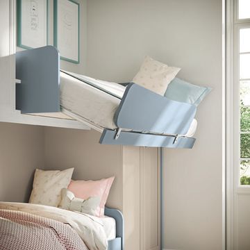 Icaro by Colombini Casa - view 4