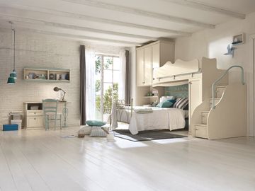 Icaro by Colombini Casa - view 5