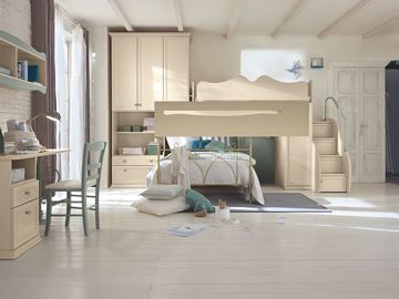 Icaro by Colombini Casa - view 6