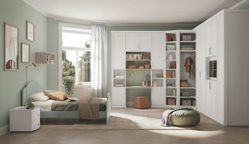 Aida by Colombini Casa - view 2