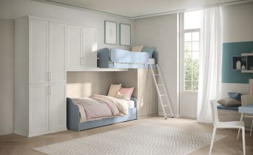 Aida by Colombini Casa - view 4