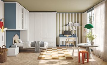 Aida by Colombini Casa - view 5