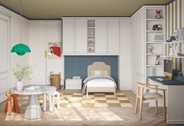 Aida by Colombini Casa - view 6