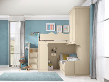 Dafne by Colombini Casa - view 2