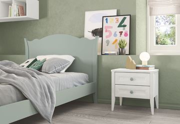 Rainbow by Colombini Casa - view 2