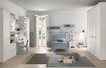 Rainbow by Colombini Casa - view 3