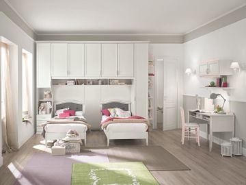 Doroty by Colombini Casa - view 2