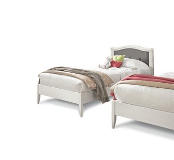 Doroty by Colombini Casa - view 3