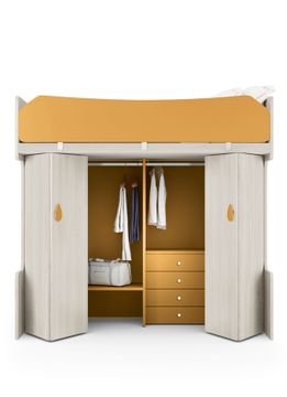 Revolution by Colombini Casa - view 4
