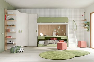 Revolution by Colombini Casa - view 9