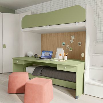 Revolution by Colombini Casa - view 8