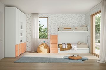 Titano by Colombini Casa - view 2