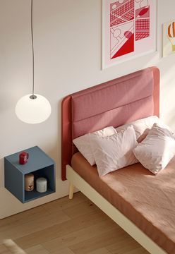 Cubes by Colombini Casa - view 2