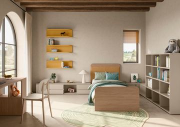 Modular by Colombini Casa - view 4