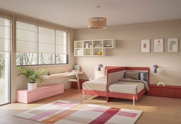 Modular by Colombini Casa - view 5