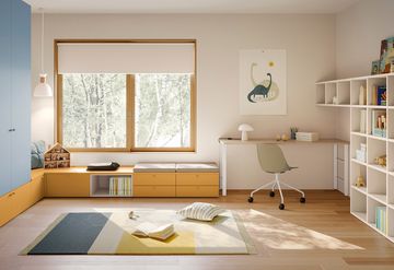 Modular by Colombini Casa - view 8