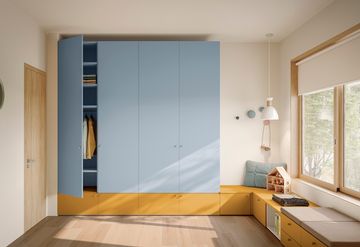 Modular by Colombini Casa - view 9