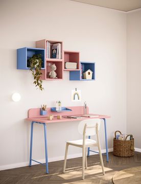 Cubes by Colombini Casa - view 3