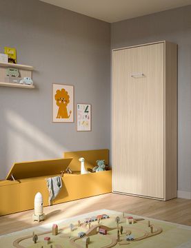 Flotta system containers by Colombini Casa - view 3