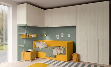 Shelves by Colombini Casa - view 4
