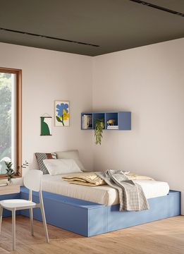 Cubes by Colombini Casa - view 6