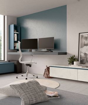 Cubes by Colombini Casa - view 7