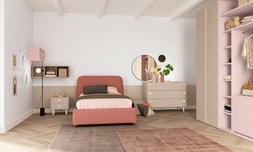 Cubes by Colombini Casa - view 8