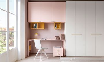 Cubes by Colombini Casa - view 9