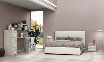 Banner by Colombini Casa - view 2