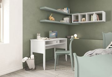 Country by Colombini Casa - view 3