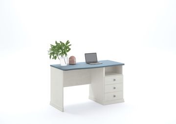 Gabry by Colombini Casa - view 3