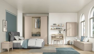 Country by Colombini Casa - view 4