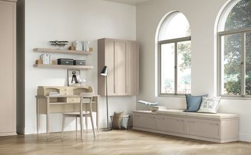 Country by Colombini Casa - view 5
