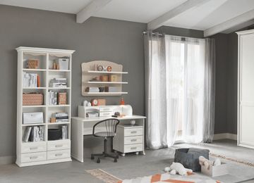 Woody by Colombini Casa - view 2