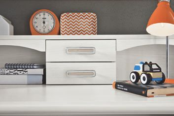 Woody by Colombini Casa - view 3