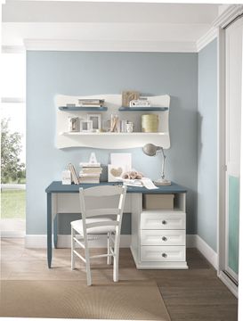 Country by Colombini Casa - view 6