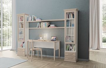 Country by Colombini Casa - view 7