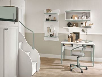 Country by Colombini Casa - view 8