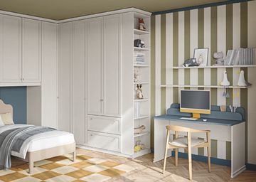 Gabry by Colombini Casa - view 7