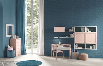 Country by Colombini Casa - view 9