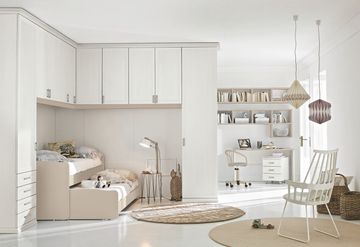 Gabry by Colombini Casa - view 8