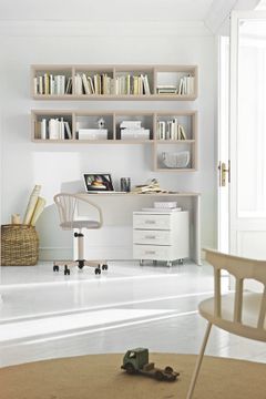 Gabry by Colombini Casa - view 9