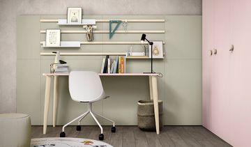 Twig by Colombini Casa - view 3